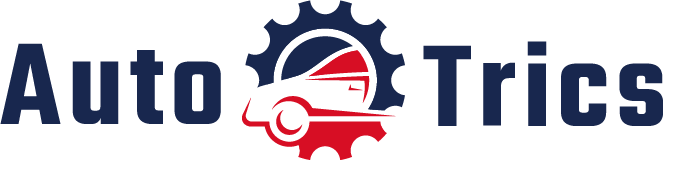 Asset 2@4x.png