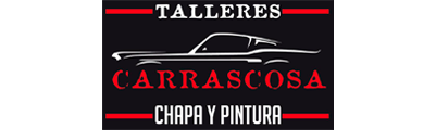 Sin título 2