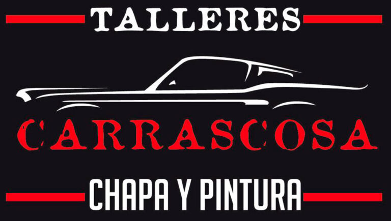 chapista tafalla carrascosa