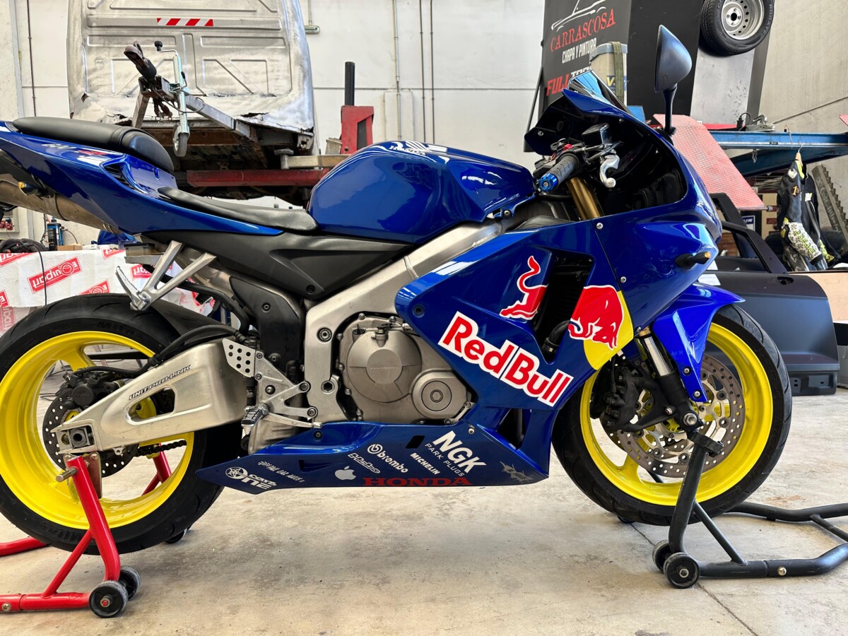 careando moto talleres carrascosa 03